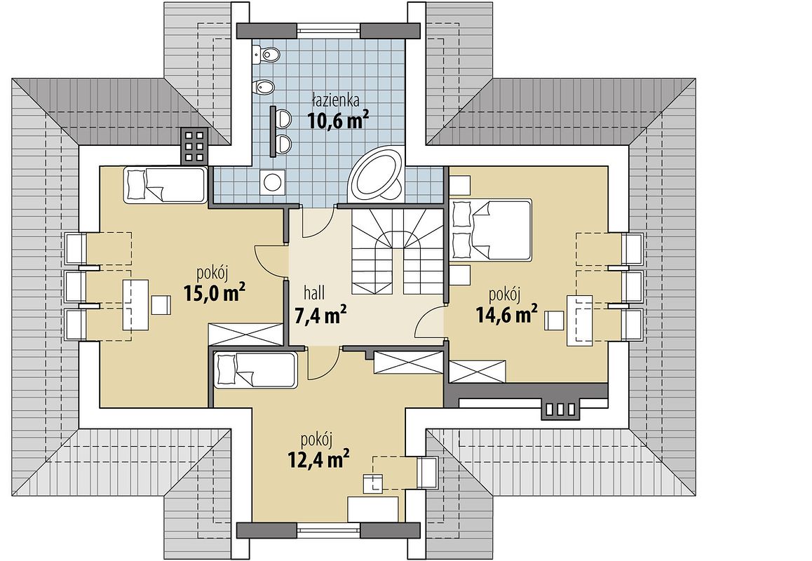 floor image