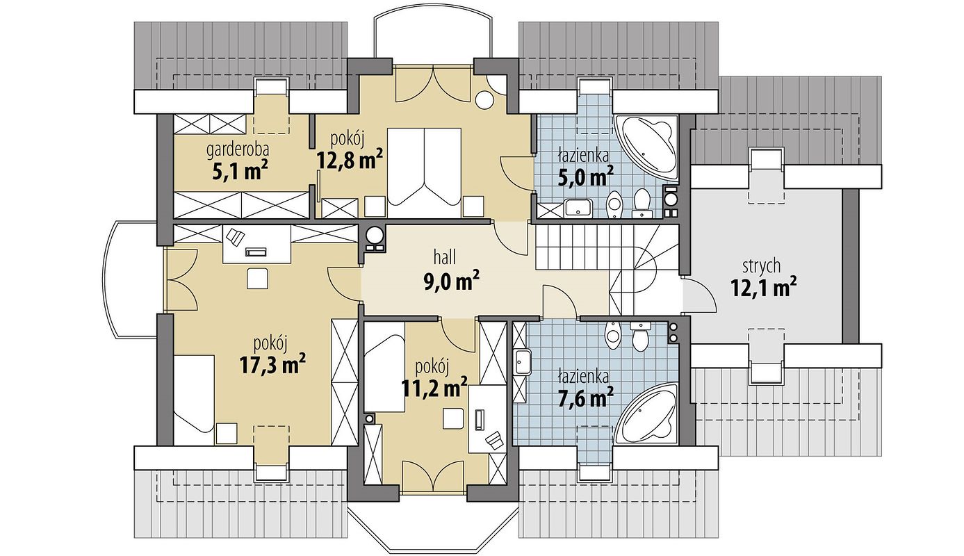 floor image