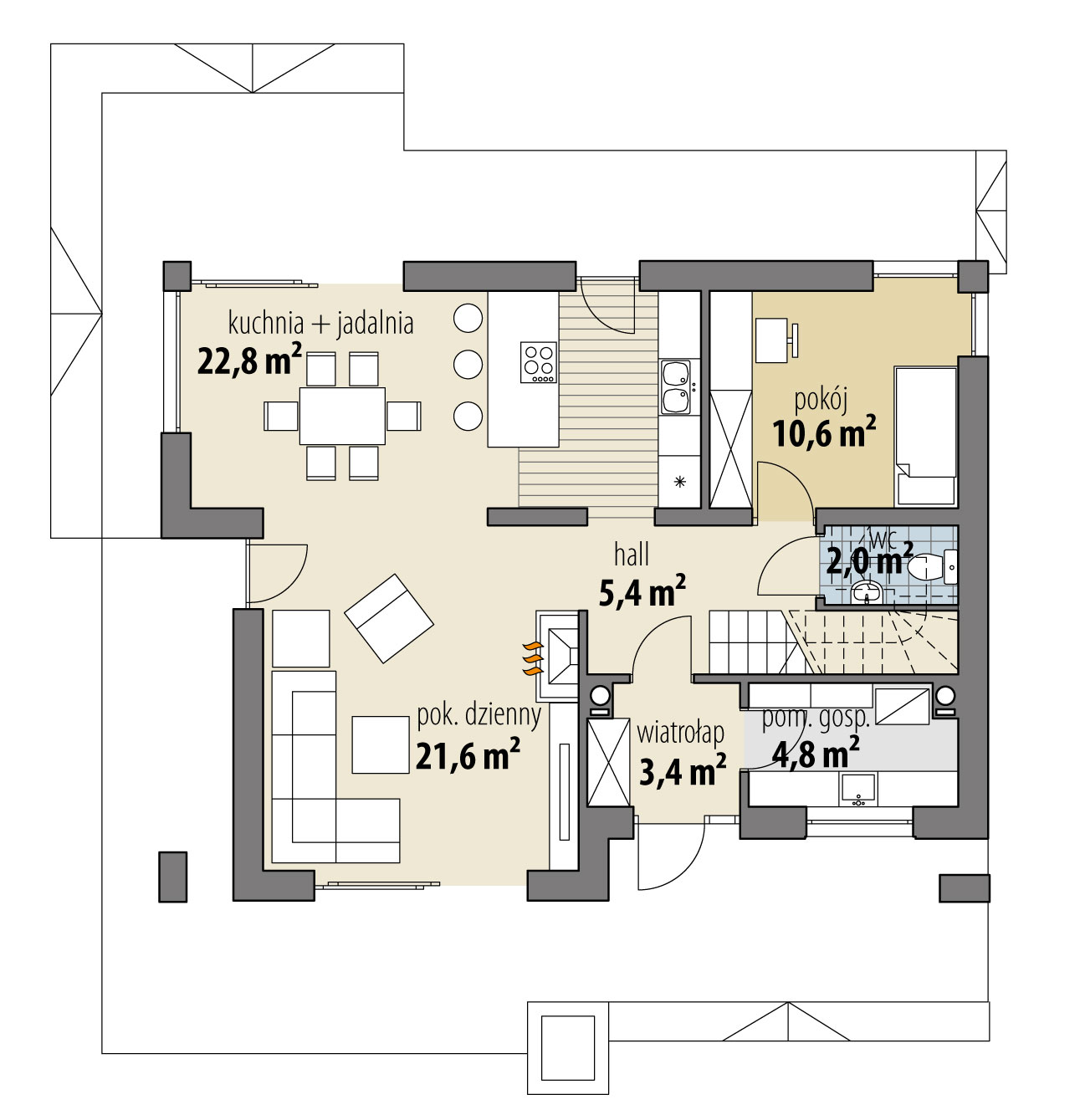 floor image