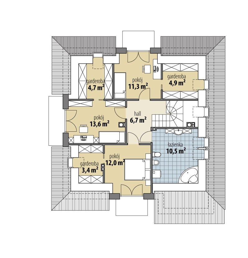 floor image