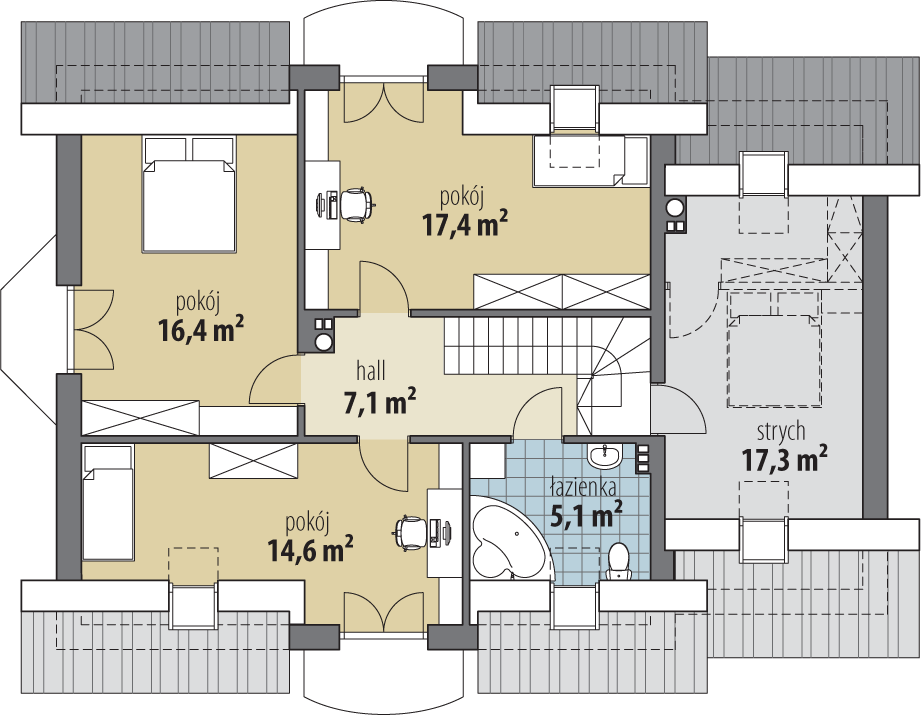 floor image