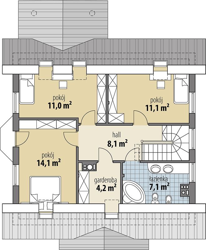 floor image