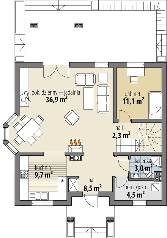 floor image