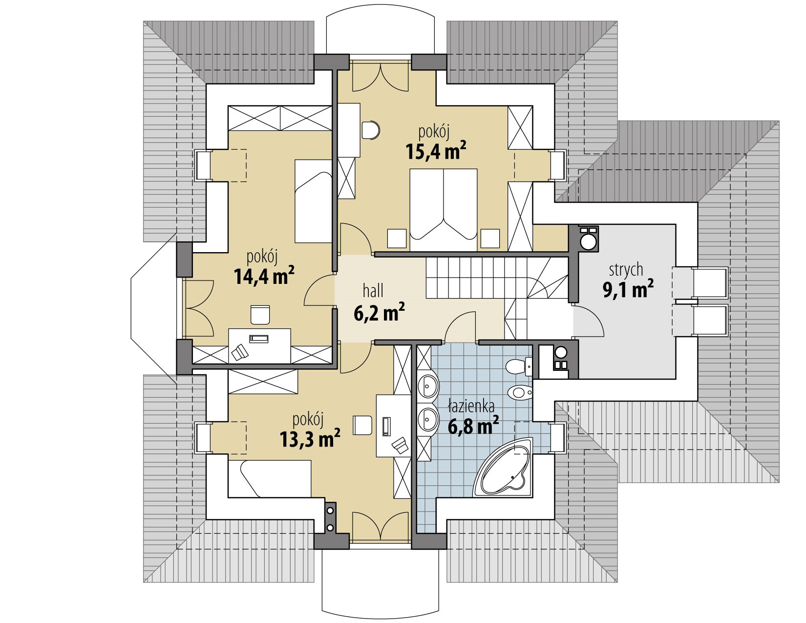 floor image