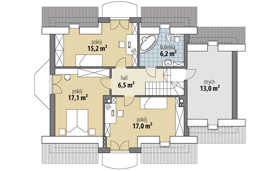floor image