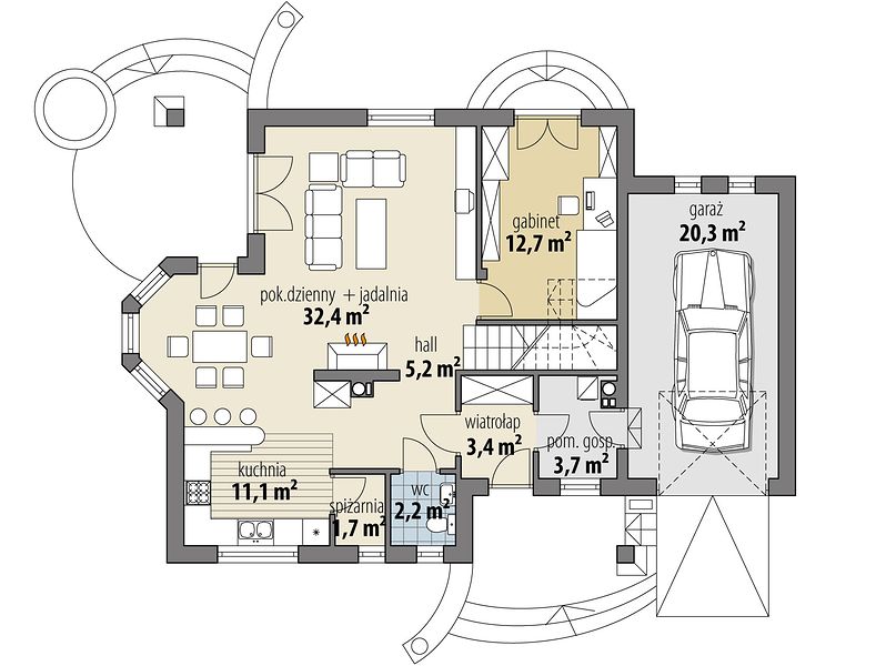floor image