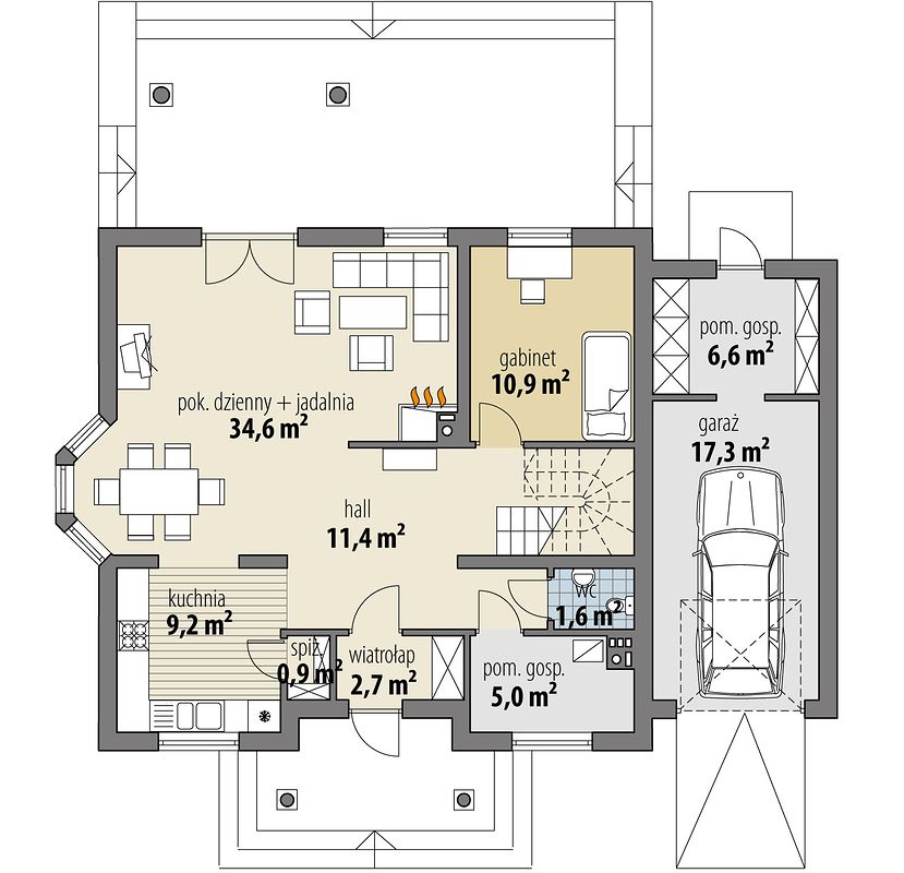 floor image