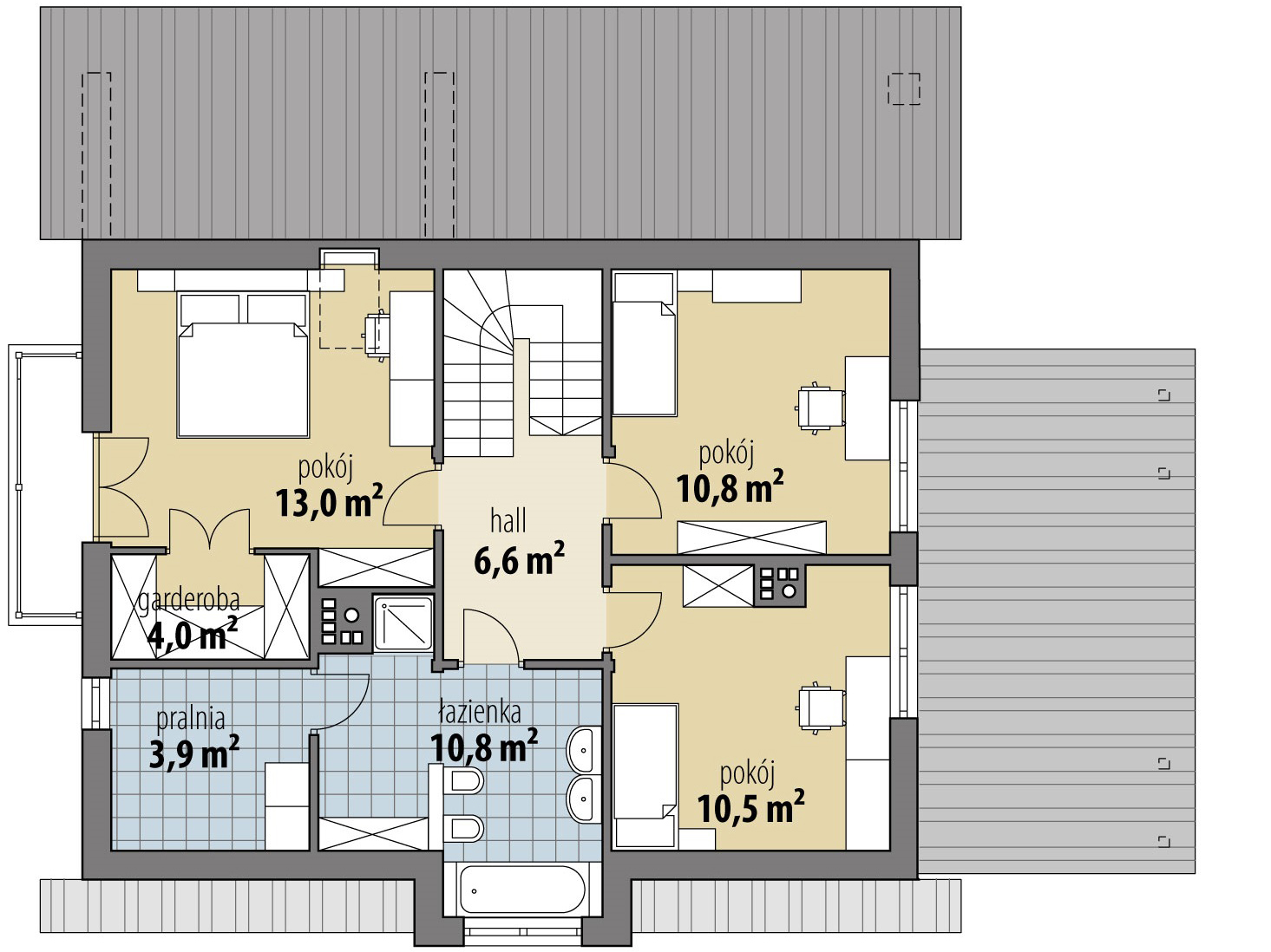 floor image