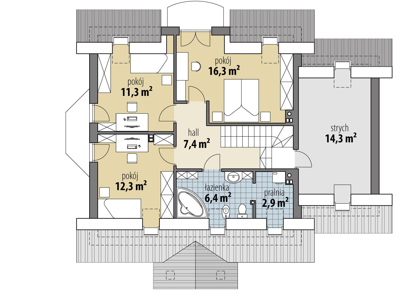 floor image