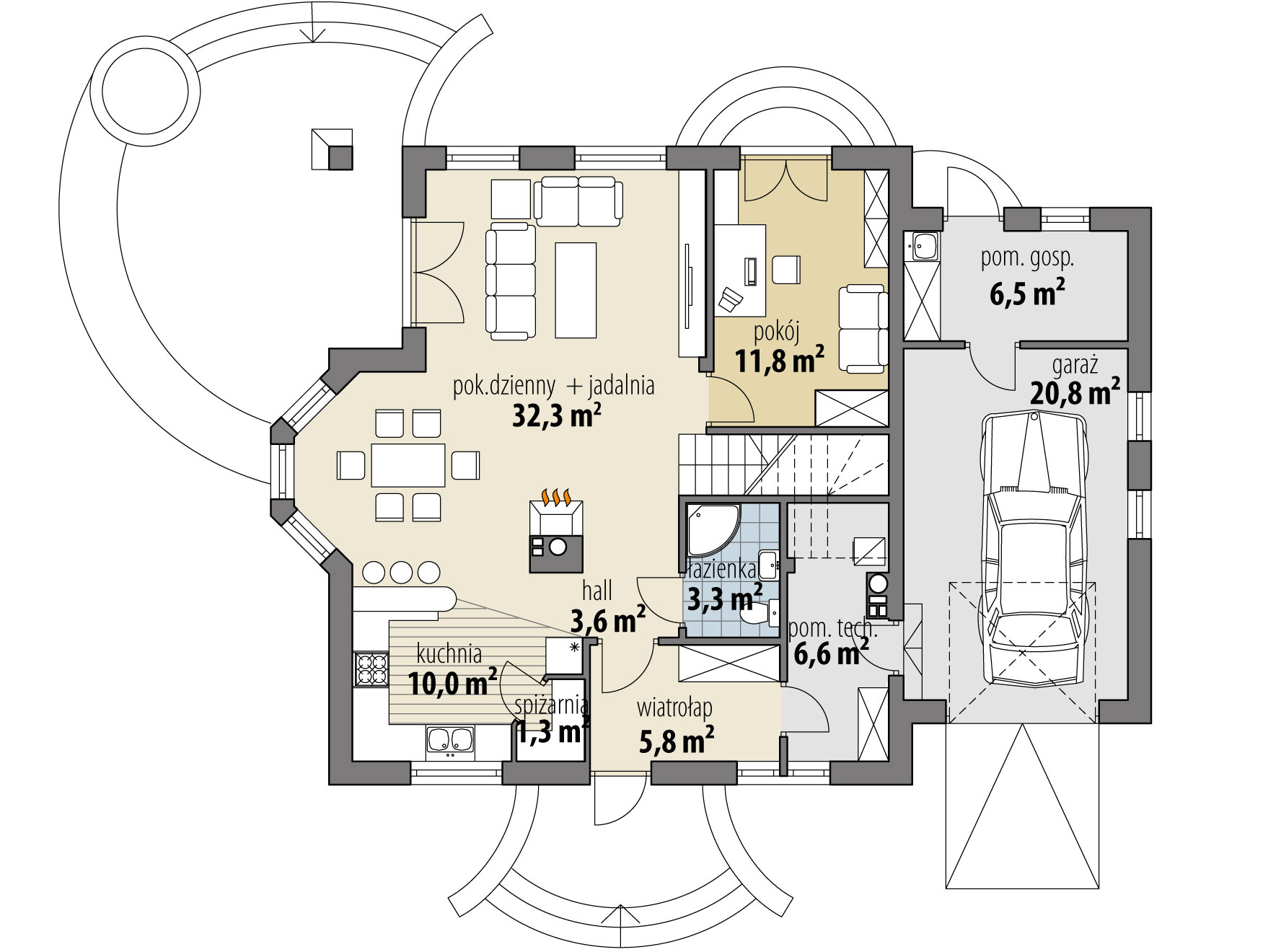 floor image