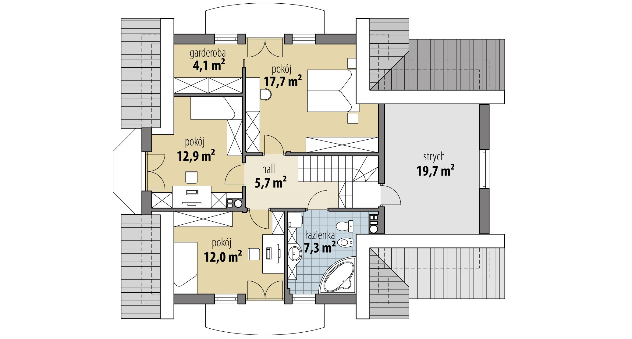 floor image