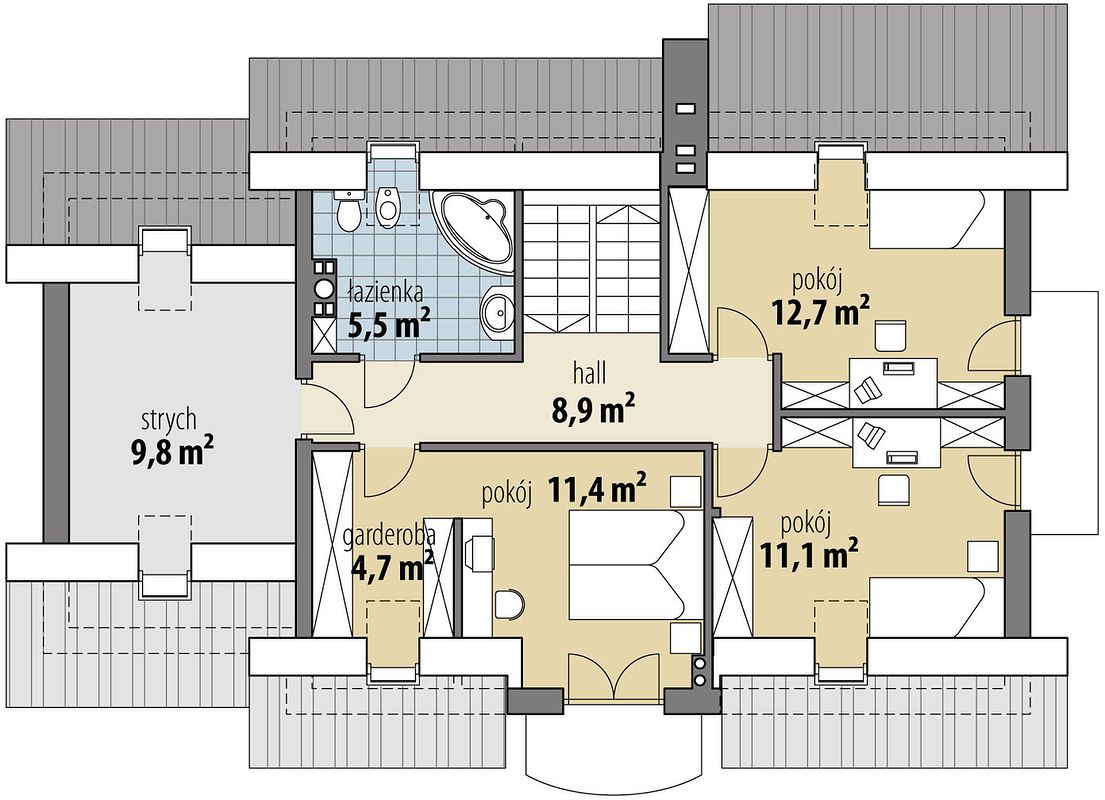 floor image