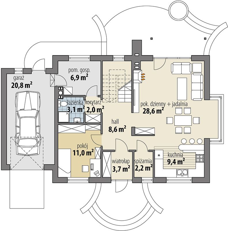 floor image