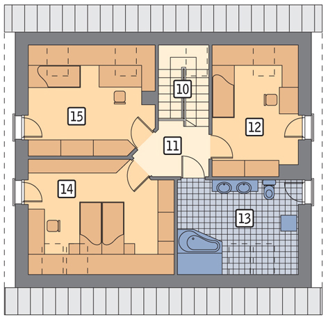 floor image