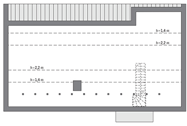 floor image