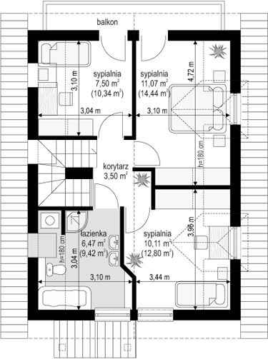 floor image