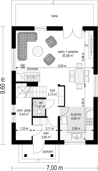 floor image