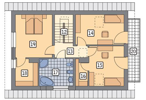 floor image