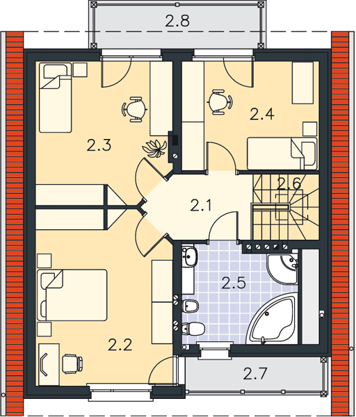floor image