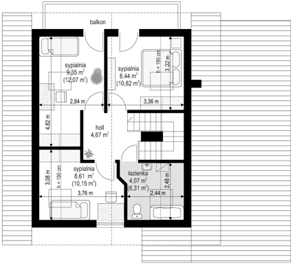 floor image