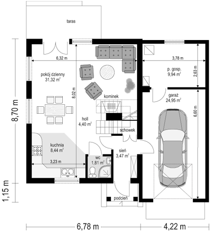 floor image