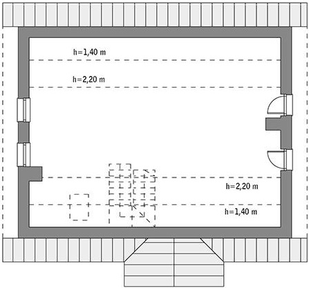 floor image