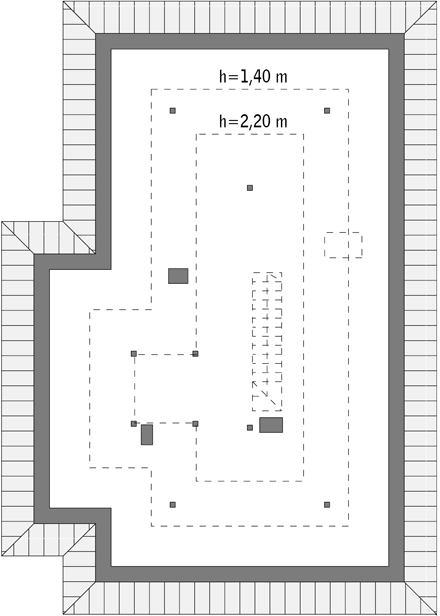 floor image