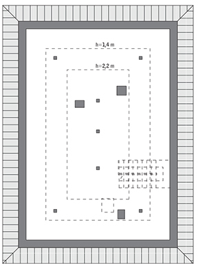 floor image