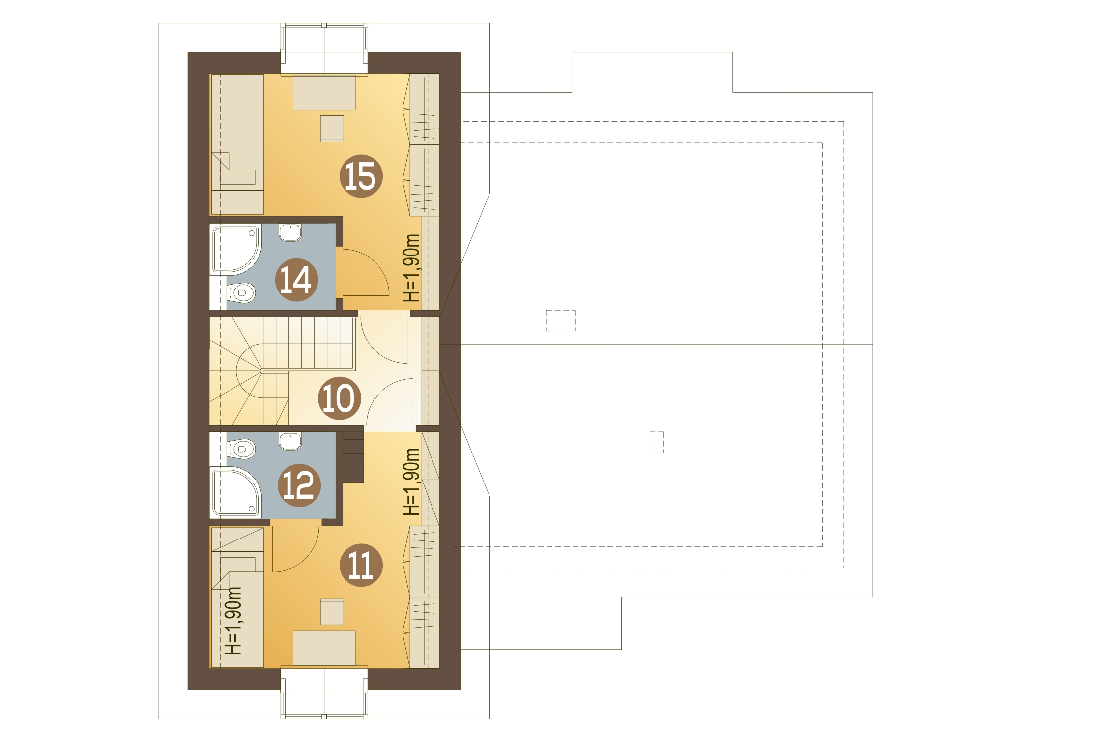 floor image