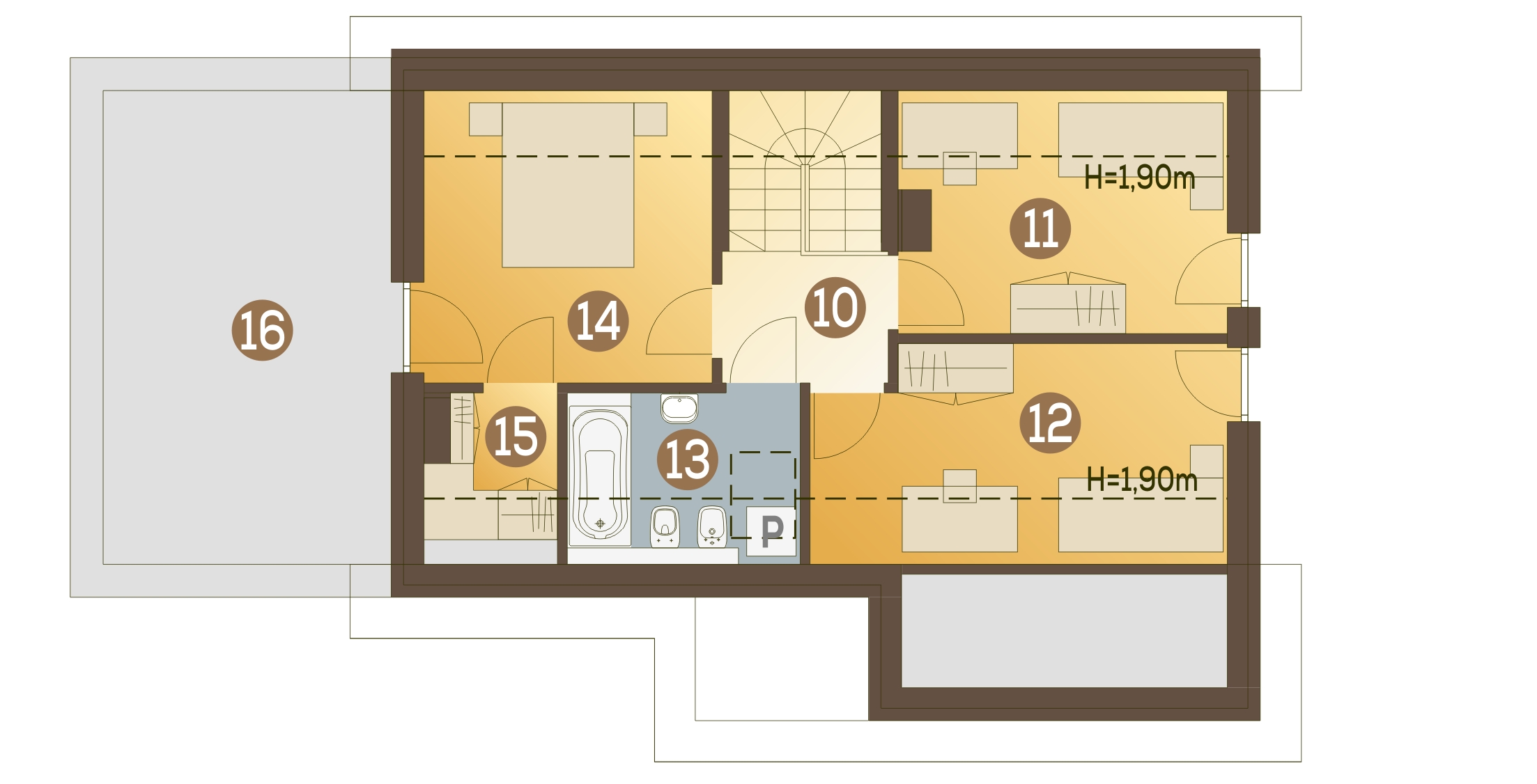 floor image