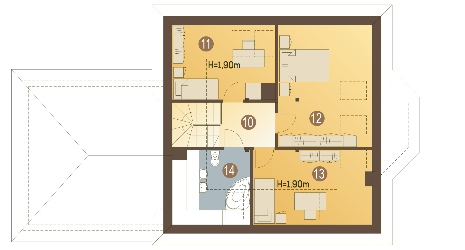 floor image