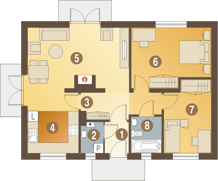 floor image