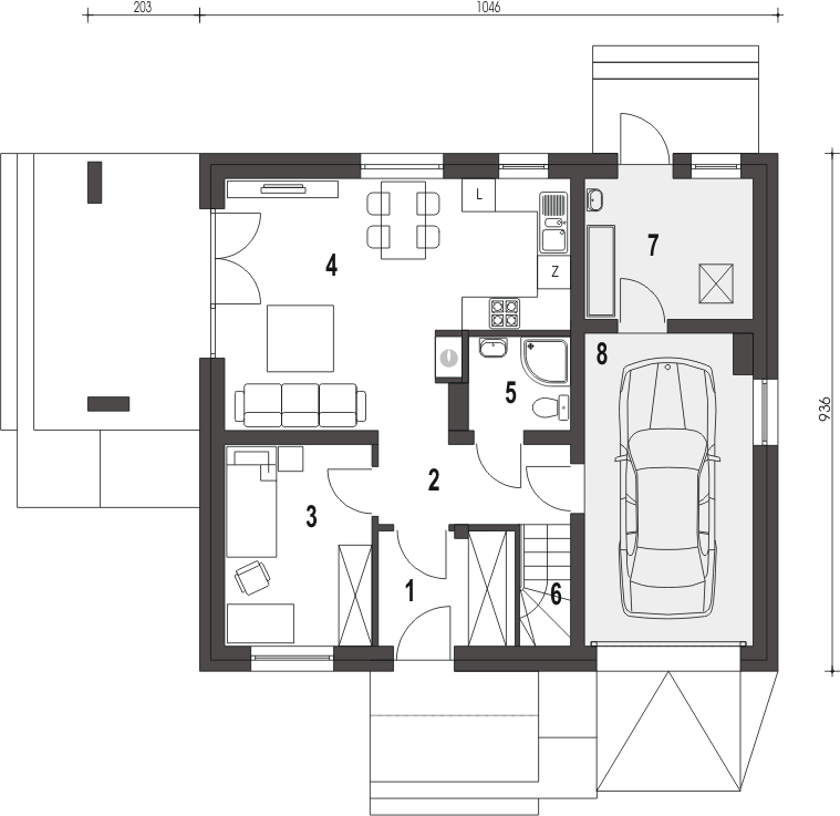 floor image