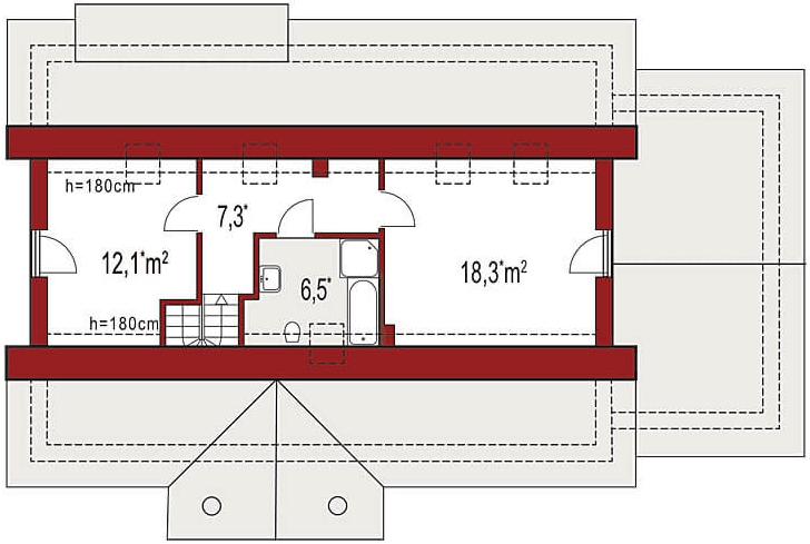 floor image