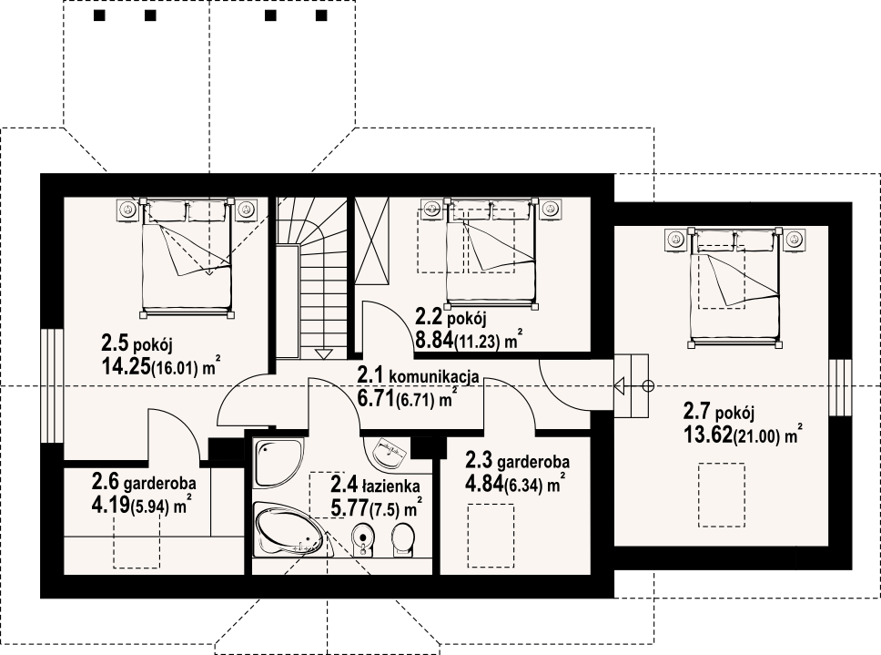 floor image