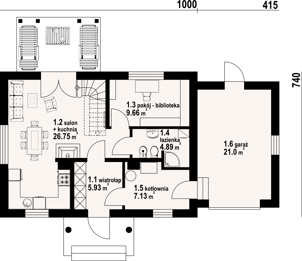 floor image