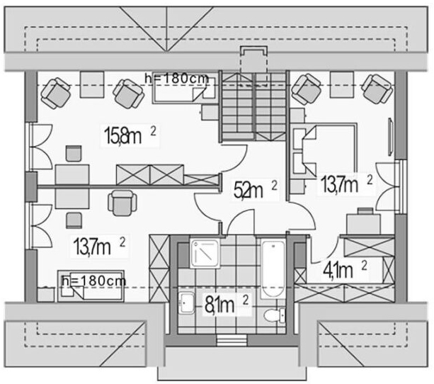 floor image