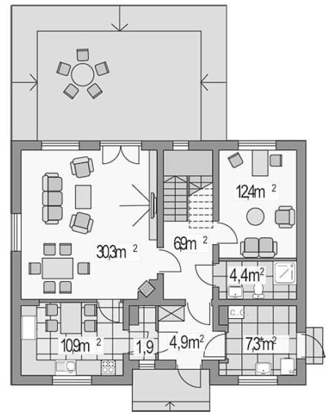 floor image