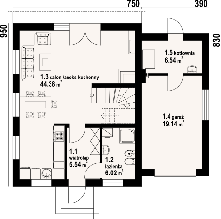 floor image
