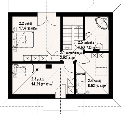 floor image