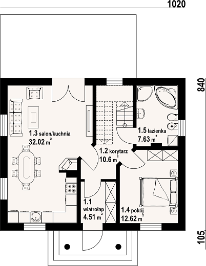 floor image