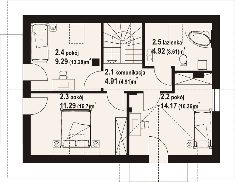 floor image