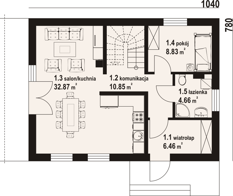 floor image