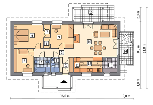 floor image