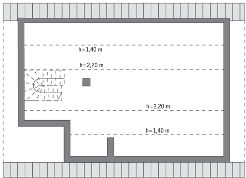 floor image