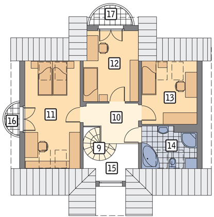 floor image