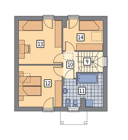 floor image