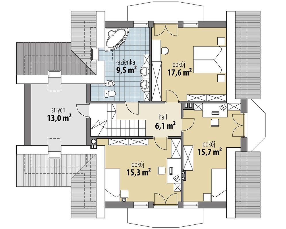 floor image