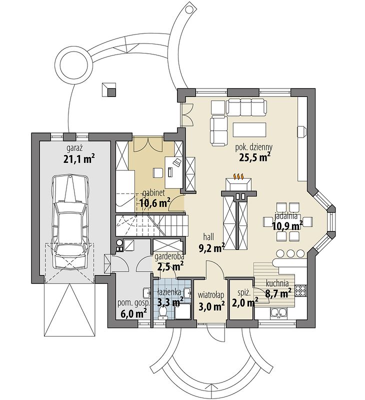 floor image