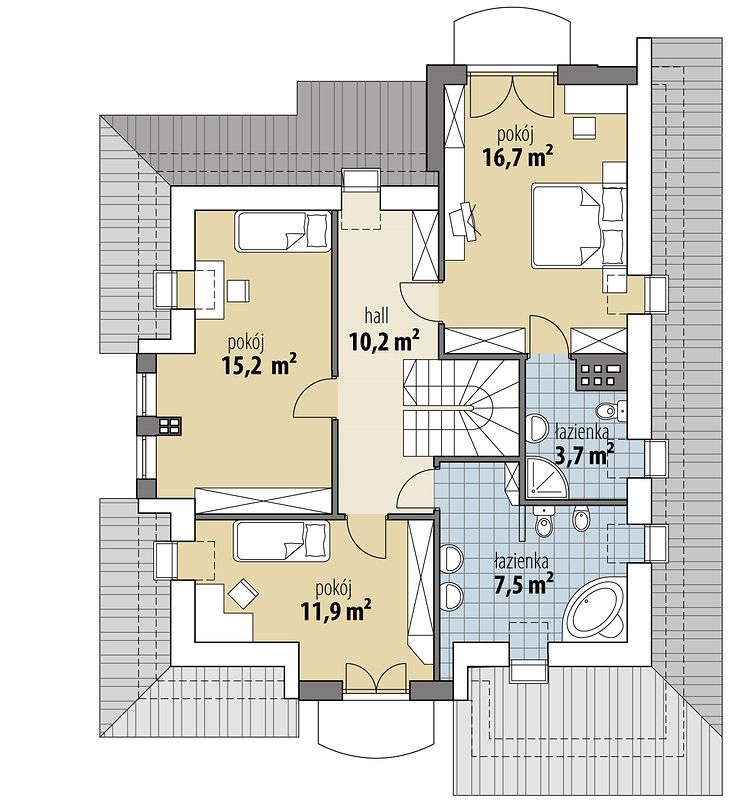 floor image